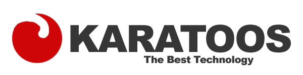 شرکت کاراتوس